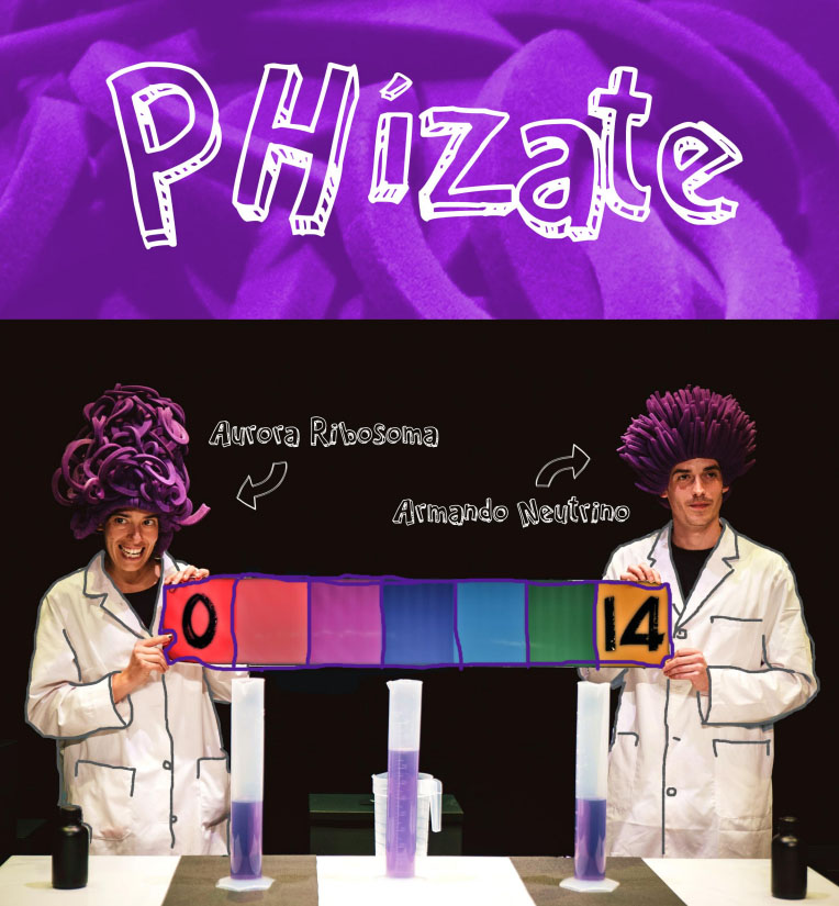 Circonciencia – PHÍZATE